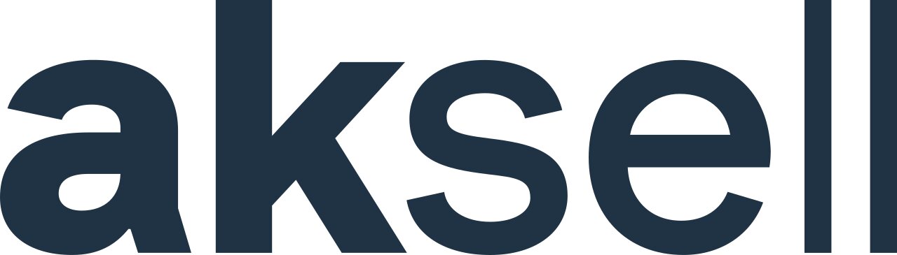 Aksell